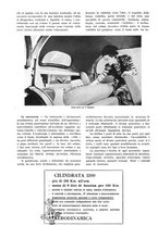 giornale/CUB0704458/1937/unico/00000328