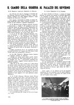 giornale/CUB0704458/1937/unico/00000356