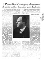 giornale/CUB0704458/1937/unico/00000357