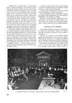 giornale/CUB0704458/1937/unico/00000358