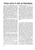 giornale/CUB0704458/1937/unico/00000360