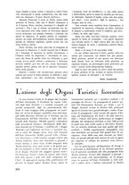 giornale/CUB0704458/1937/unico/00000364