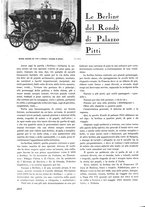 giornale/CUB0704458/1937/unico/00000366