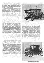 giornale/CUB0704458/1937/unico/00000367