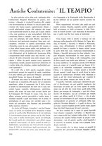 giornale/CUB0704458/1937/unico/00000368