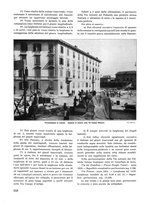 giornale/CUB0704458/1937/unico/00000374