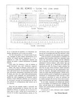 giornale/CUB0704458/1937/unico/00000376