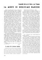 giornale/CUB0704458/1937/unico/00000414