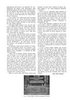 giornale/CUB0704458/1937/unico/00000418