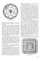 giornale/CUB0704458/1937/unico/00000421