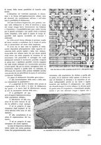 giornale/CUB0704458/1937/unico/00000423