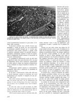 giornale/CUB0704458/1937/unico/00000424