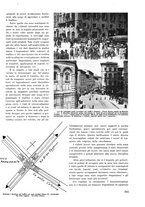 giornale/CUB0704458/1937/unico/00000429