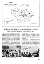 giornale/CUB0704458/1937/unico/00000433