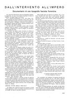 giornale/CUB0704458/1937/unico/00000435