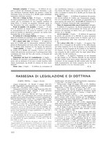 giornale/CUB0704458/1937/unico/00000440