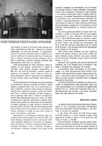 giornale/CUB0704458/1937/unico/00000482