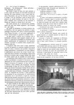 giornale/CUB0704458/1937/unico/00000485