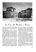 giornale/CUB0704458/1937/unico/00000487
