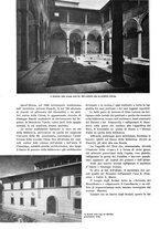 giornale/CUB0704458/1937/unico/00000488