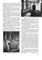 giornale/CUB0704458/1937/unico/00000489