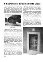 giornale/CUB0704458/1937/unico/00000490