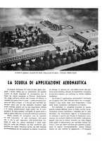 giornale/CUB0704458/1937/unico/00000495