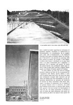 giornale/CUB0704458/1937/unico/00000496