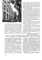 giornale/CUB0704458/1937/unico/00000498