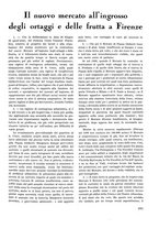 giornale/CUB0704458/1937/unico/00000499