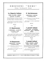 giornale/CUB0704458/1937/unico/00000542