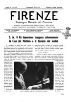 giornale/CUB0704458/1937/unico/00000595