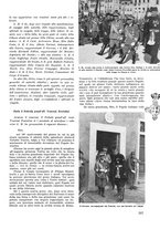 giornale/CUB0704458/1937/unico/00000597