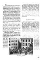 giornale/CUB0704458/1937/unico/00000599