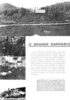 giornale/CUB0704458/1937/unico/00000600