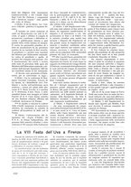 giornale/CUB0704458/1937/unico/00000624