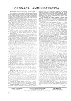 giornale/CUB0704458/1937/unico/00000626