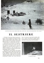 giornale/CUB0704458/1937/unico/00000627