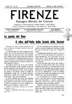 giornale/CUB0704458/1937/unico/00000657