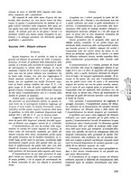 giornale/CUB0704458/1937/unico/00000659