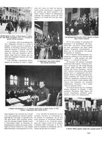 giornale/CUB0704458/1937/unico/00000683