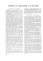 giornale/CUB0704458/1937/unico/00000684