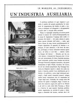 giornale/CUB0704458/1937/unico/00000686