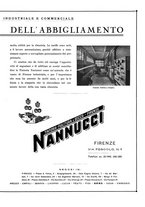 giornale/CUB0704458/1937/unico/00000687
