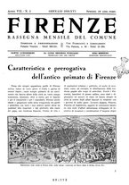 giornale/CUB0704458/1938/unico/00000007