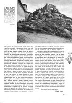 giornale/CUB0704458/1938/unico/00000009