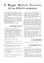giornale/CUB0704458/1938/unico/00000010