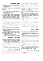giornale/CUB0704458/1938/unico/00000011