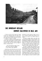 giornale/CUB0704458/1938/unico/00000012