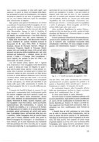 giornale/CUB0704458/1938/unico/00000017